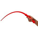 Viper Tail Silicone Whip