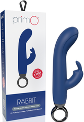 Rabbit Vibrator