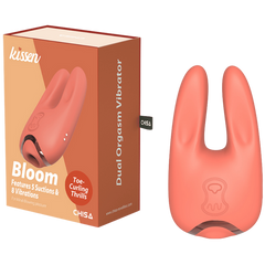 Bloom