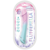 Flufferella - Cotton Candy