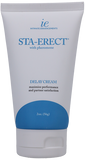 Sta-erect With Pheromone - Delay Cream