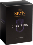 SKYN Dual Ring