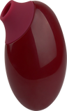 Seductive O (Ruby Red)