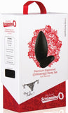 Premium Ergonomic Remote Panty Set  + Free Clean Vibe